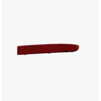 Mercedes-benz Sprinter 2018- Arka Tampon Reflektoru Sol A9108204800 Nextpart