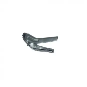 Peugeot 206 1998-2006 Motor Kaput Mentesesi Sağ 7913.32 Nextpart