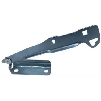 Dacia Sandero 2008-2013 Motor Kaput Mentesesi Sol 8200763871 Nextpart