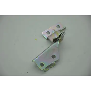 Renault Megane Kaput Mentesesi Sağ 8200468184 Nextpart