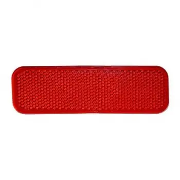 Ford Courier 2014- Arka Tampon Reflektoru Sağ ET76515BOAA Nextpart