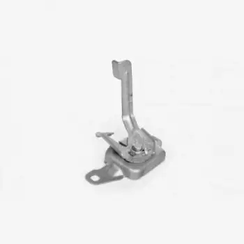 Dacia Dokker Lodgy 2012- Motor Kaput Kilidi 656013195R Nextpart