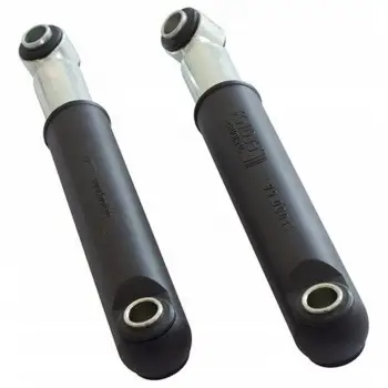 Universal Sivi Conta Siyah 70ML 50 350 C Dayanikli NP-990001 Nextpart