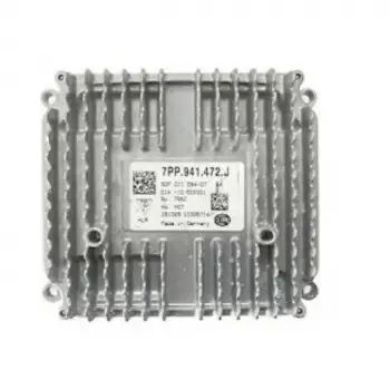 7PP941472J FAR BEYNI LED SOL/SAG  (ORJINAL/YENILENMIS) AUDI A3