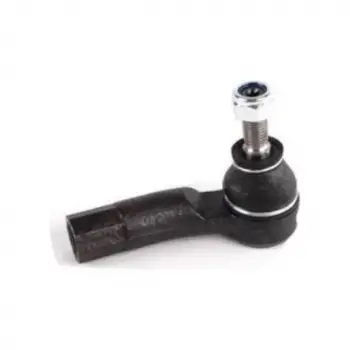 91-02485-AYD ROT BASI SOL VW TOUAREG