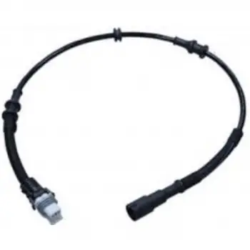 Opel Vectra C 2002-2005 ABS Kablosu Ön 1291744 Wisco