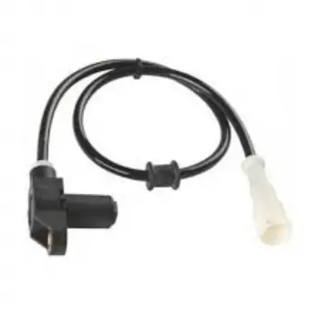 Opel Corsa B Tigra 1.2 1.4 1.6 1993- ABS Sensoru 90386504 Wisco