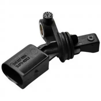 Abs Sensörü (Arka Sağ) - 1283178-00 - Volkswagen Amarok Bm 10 Ve Sonrası Uyumlu