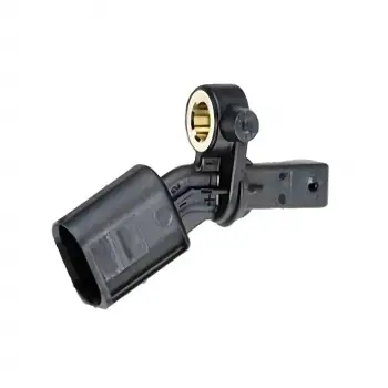 Volkswagen Polo Ibiza Cordoba 02 Ve Sonrası Uyumlu Abs Sensörü Arka Sağ  6Q0927808B Wisco