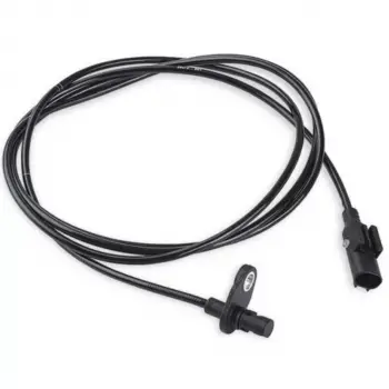 VW Crafter 2030-2050 2.0 TDI Mercedes Sprinter 3 2006- ABS Sensoru Arka Sol 416379E7B501 Wisco
