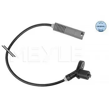 ABS Sensörü E36 Arka