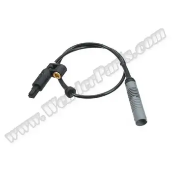 ABS Sensörü E36 Ön