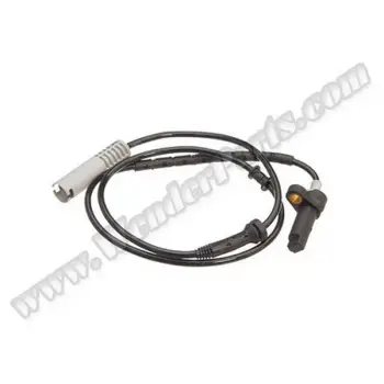 ABS Sensörü E38 Arka 1995-98