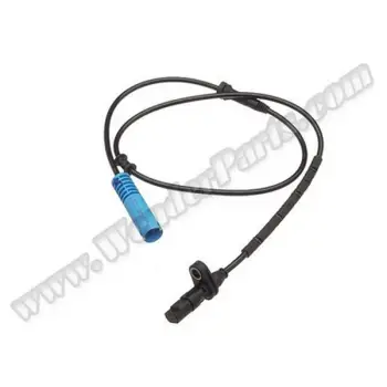 ABS Sensörü E38 Arka 1999-01