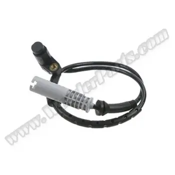 ABS Sensörü E38 Ön 1995-98