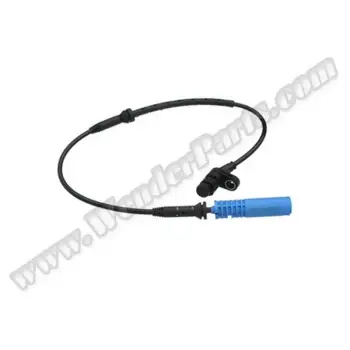 ABS Sensörü E38 Ön 1999-01