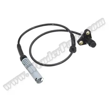 ABS Sensörü E39 Ön 1996-98