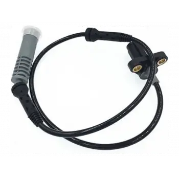 ABS Sensörü E39 Ön 1996-98