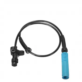 Bmw ABS Sensörü E39 Ön 1999-03