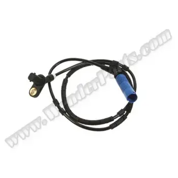ABS Sensörü E46 Arka