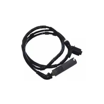 ABS Sensörü E46 Arka 1998-01