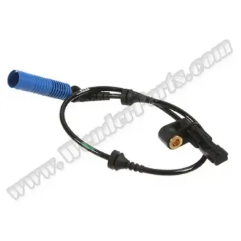 ABS Sensörü E46 Ön Sağ; DSCli Araç