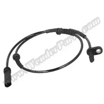 ABS Sensörü E60 F10 F01 Ön xi/xd