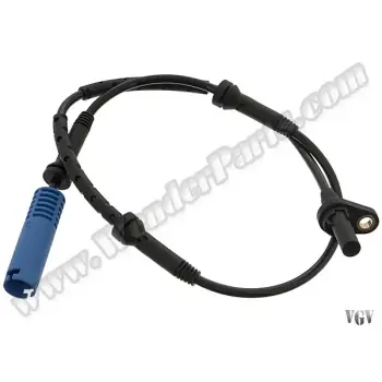 ABS Sensörü E65 Ön 2002-03