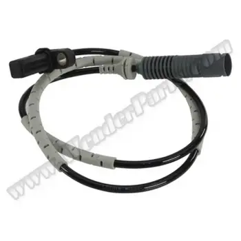 ABS Sensörü E87 E90 Arka 120>135i/d; 320>335i/d