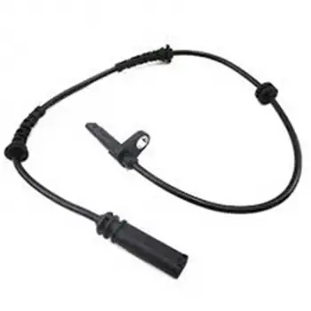 BMW ABS Sensörü F10 Arka