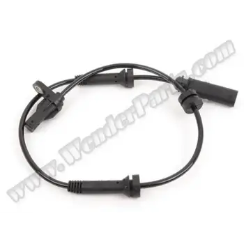 ABS Sensörü F20 F30 F32 Ön