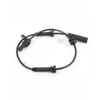 BMW F20 F30 F32 ABS Sensörü Ön 34526791223 Wender