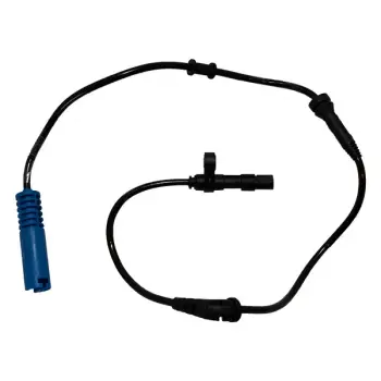ABS Sensörü Mini-R50/R52 Ön