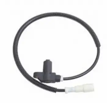 Opel Astra F 91 Ve Sonrası Uyumlu Abs Sensörü Ön 105155 TROW