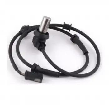 Abs Sensörü Ön R/L – AB5003 JUST – Audi A4 Passat Octavia 1.8t1.9tdı 2.5tdı 95 Ve Sonrası Uyumlu