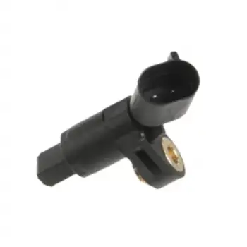 Volkswagen Golf4 Bora Golf3 A3 92 ve Sonrası Uyumlu  Abs Sensörü Ön Sol  1J0927803 Wisco