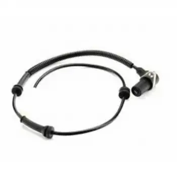 Chevrolet Lacettı J200 Nubıra 05 Ve Sonrası Uyumlu Abs Sensörü Ön Sol 96455869 Wisco