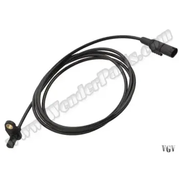 ABS Sensörü Spr906 Arka Sağ