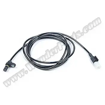 ABS Sensörü Spr906 Arka Sağ