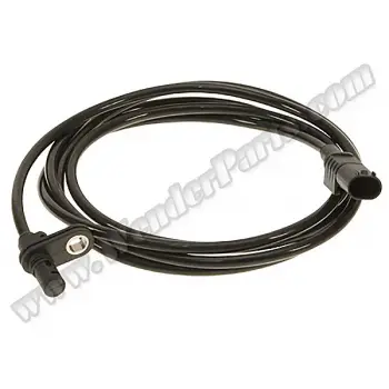 ABS Sensörü Spr906 Arka Sol