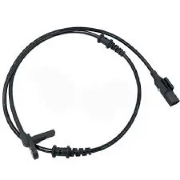 ABS Sensörü Spr906 Ön