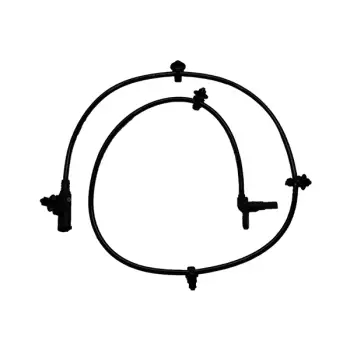 ABS Sensörü Vito447 Arka