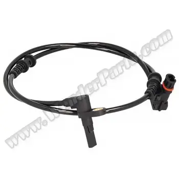 ABS Sensörü Vito639 Ön 2006-13