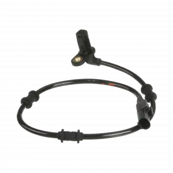 Mercedes ABS Sensörü W163 Arka Sol 2002-05