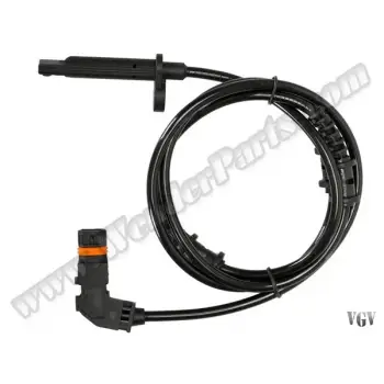 ABS Sensörü W166 X166 X253 Ön