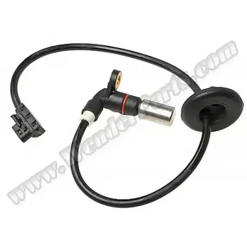 ABS Sensörü W202 Arka