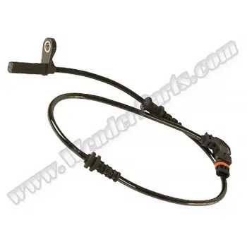 ABS Sensörü W204 Ön 2007-10