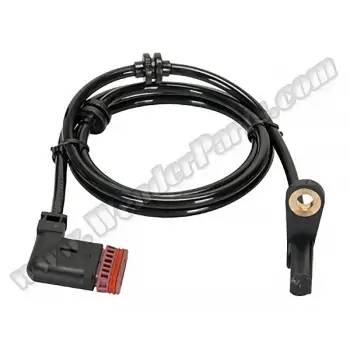 ABS Sensörü W204 Ön 2011-13