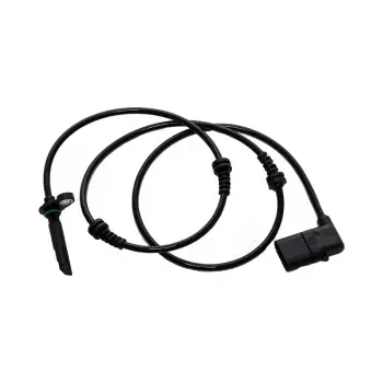 ABS Sensörü W205 Ön Sol