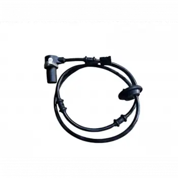 ABS Sensörü W210 Arka Sol